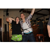 Lekker dansen