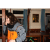 Annelies