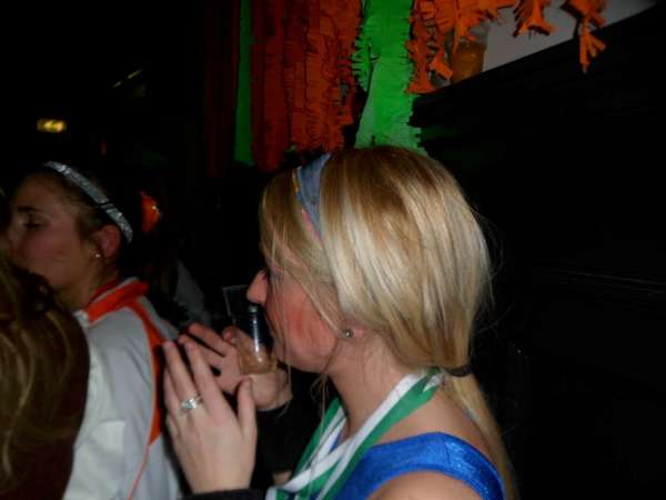 Eline