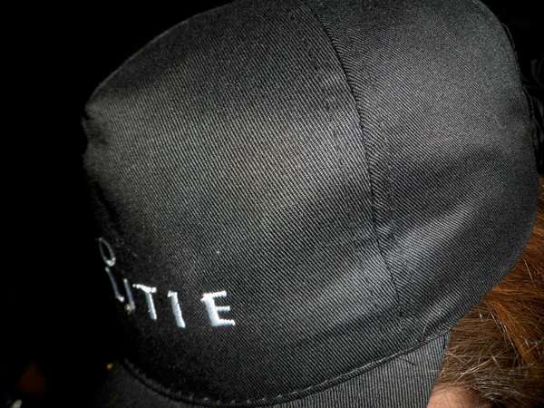 Litie-pet