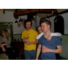Iedereen heeft zin in Carnaval