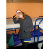 Mayke