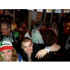 Dansen met Frans