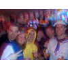 DVV wat scherper
