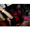 Lekker dansen