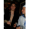 En nog een keer Frans en Bert