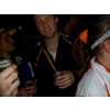 Ook Dickie hoeft het niet te zien