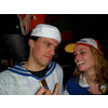 Bert en Mayke