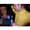 Mayke en Boy