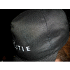 Litie-pet