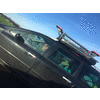 Meester Robin gespot!