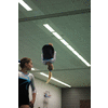 De MiniSTARs springen