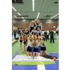 De MiniSTARs