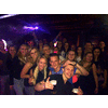 Lang leve fotobewerkingsprogrammacontrastaanpassingsfuncties!