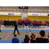 Iedereen wil foto's maken