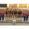 Kampioenen!
