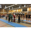 Mix Junior A Nederlands Kampioen op Pegasus!