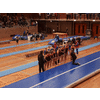Nog wat laatste aanwijzingen voor Airtrack