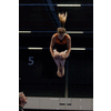 Eliane dubbel hurk