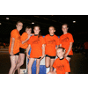 De Ahoycup 2009