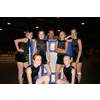 Met Meester Robin