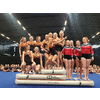 Dames Senior A