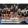 Mix Junior B
