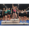 Mix Junior C