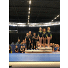 Dames Jeugd A