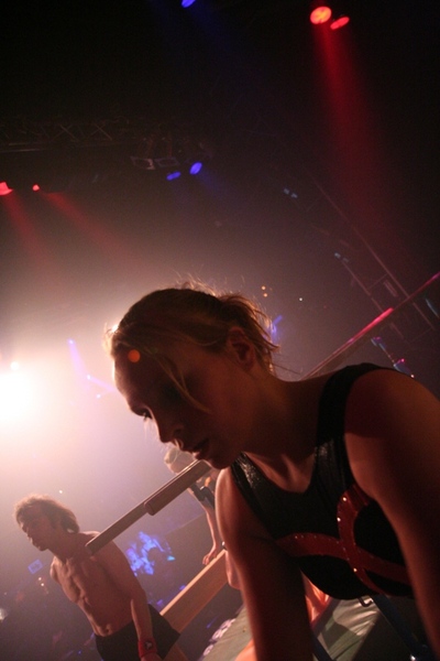 Afbeelding 38816