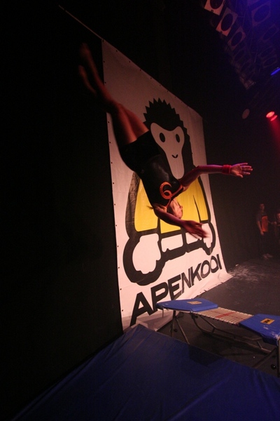 Afbeelding 38864