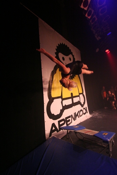 Afbeelding 38866