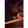 Afbeelding 38463