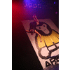 Afbeelding 38557