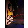 Afbeelding 38590