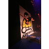 Afbeelding 38866