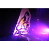 Afbeelding 38915