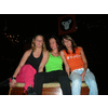 Even lachen naar de camera!
