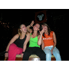 Dat is beter
