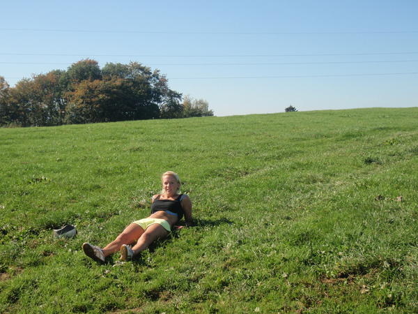 Eline
