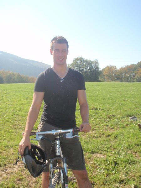 Jeroen