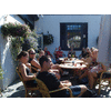 Terras!