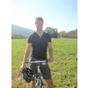 Jeroen