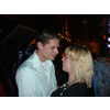 Kim en Maurice