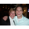 Thomas en Maurice