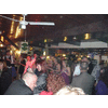 De feestzaal