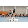 En dat is drie