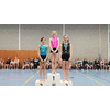En nog meer winnaars