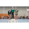 'Wat zeg jij nou?'