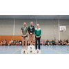 Ook van plaats gewisseld